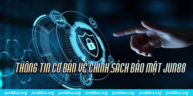 18win1 game nổ hủ máy bay