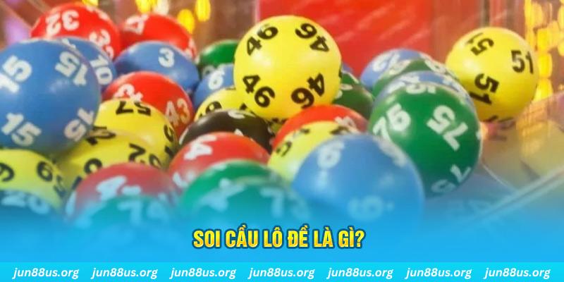 18win1 xổ số đồng nai
