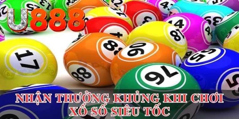 18win1 kết quả xổ số hôm nay