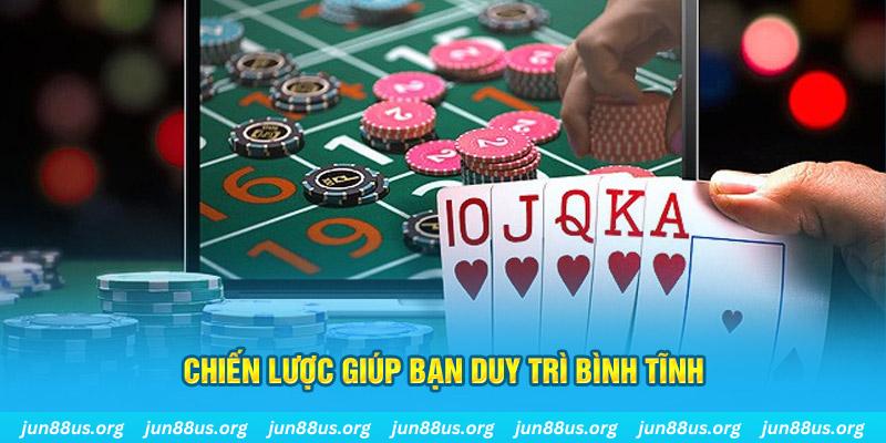 18win1 sổ xô miên nam hôm nay