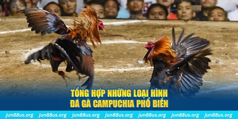 18win1 ON Trực Tuyến