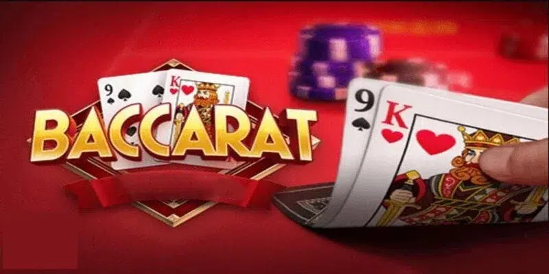18win1 xổ số đài miền bắc