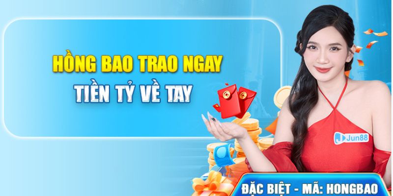 18win1 xổ số miền nam thứ năm hàng tuần