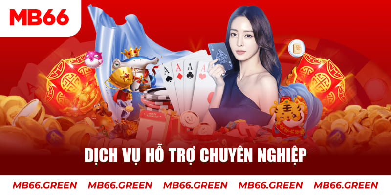 18win1 AOG Đá Gà