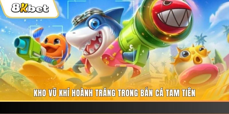 18win1 xổ số thứ ba hàng tuần