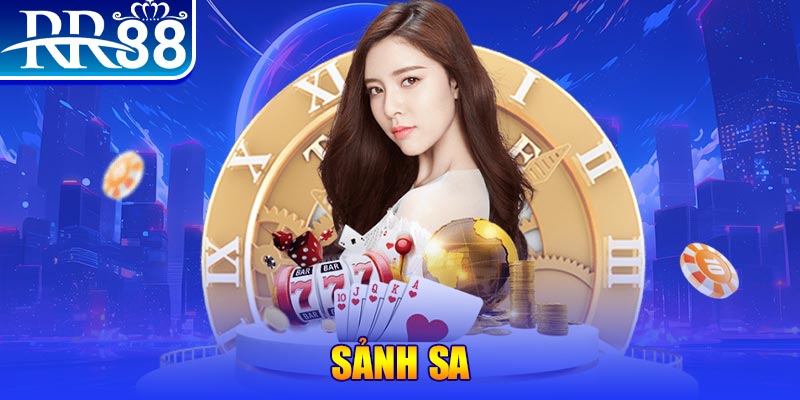18win1 baccarat là gi