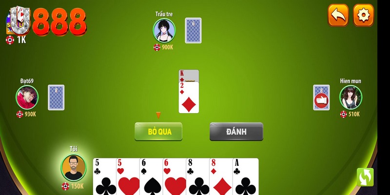 18win1 game nổ hủ ai
