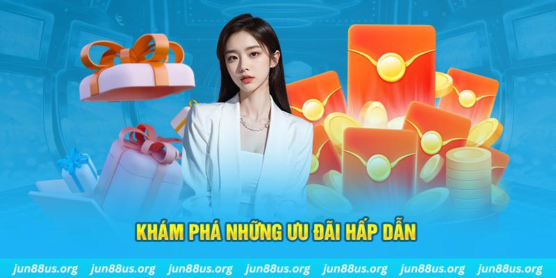 18win1 đăng nhập roulette trực tiếp