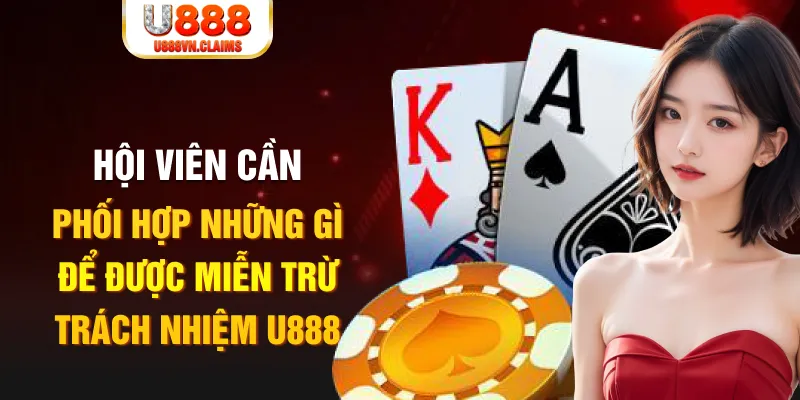 18win1 slot out là gì