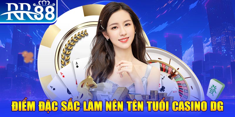 18win1 kết quả xổ số miền bắc hôm nay