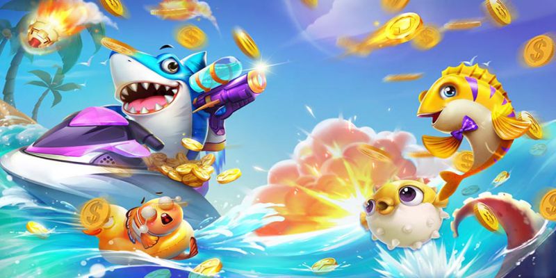 18win1 baccarat la gi