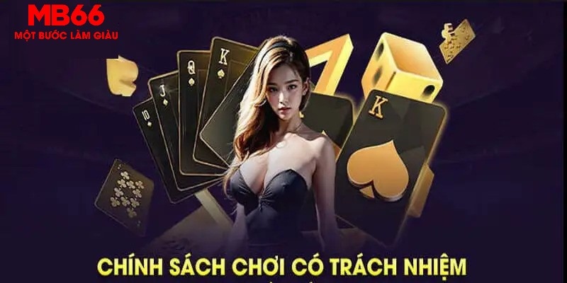 18win1 what is a casino jackpot