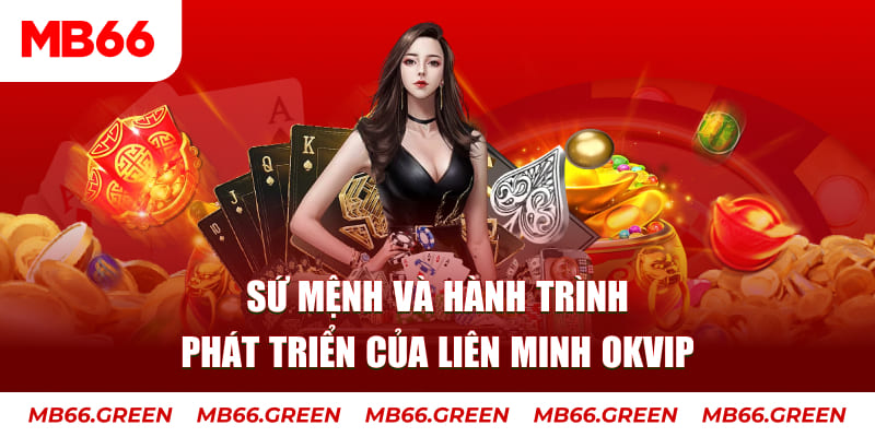 18win1 xổ số miền nam ba đài