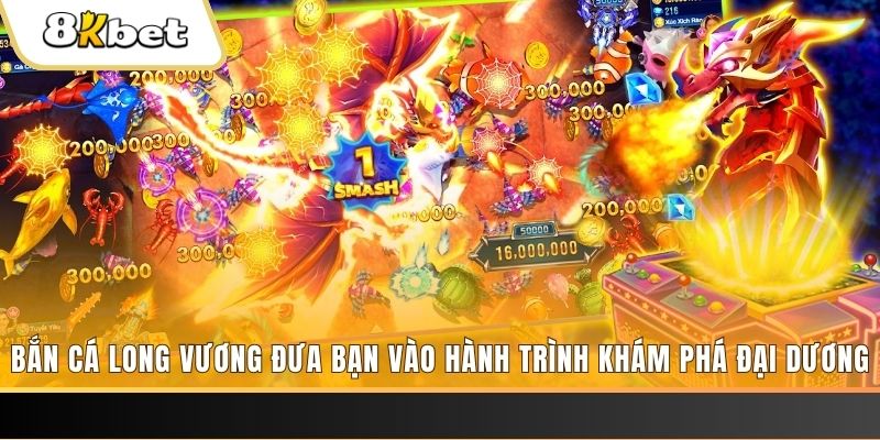 18win1 đăng nhập tiến lên miền nam 2025