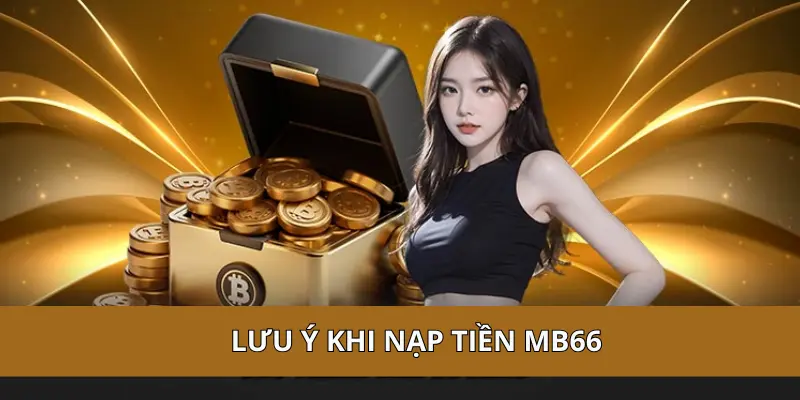 18win1 c1 gà chọi