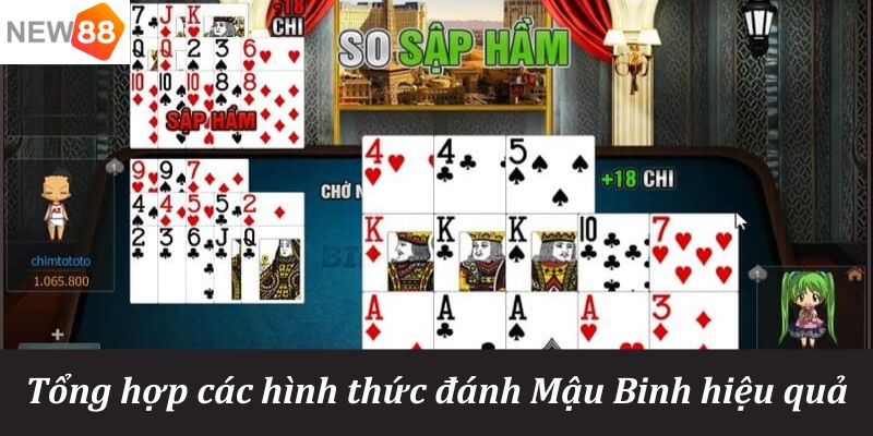 18win1 slot là gì nghĩa