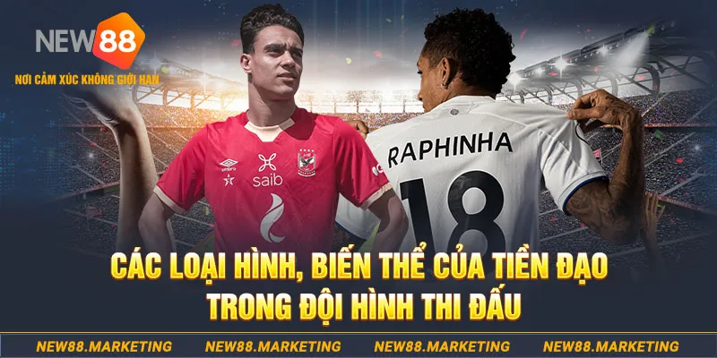 18win1 tải game bài may club