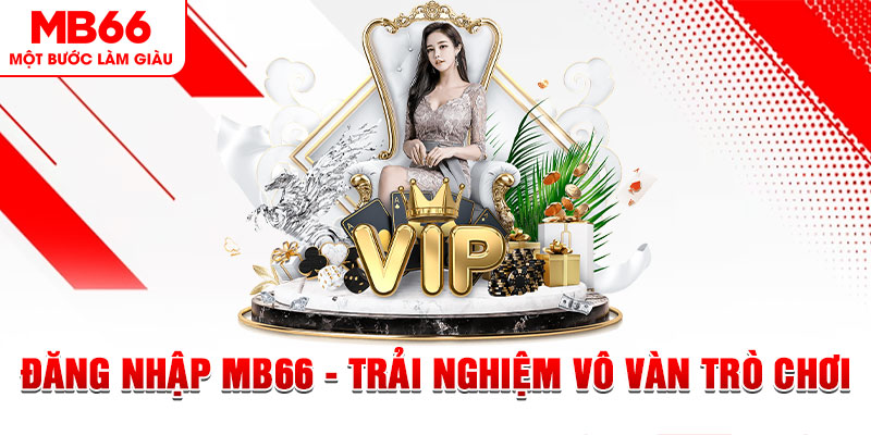 18win1 bắn cá