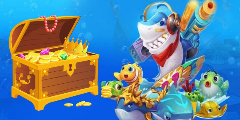 18win1 kết quả xổ số miền bắc ngày hôm nay
