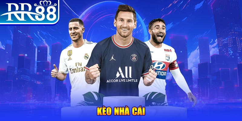 18win1 nổ hũ máy bay