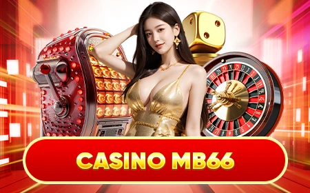 18win1 xổ số thứ sáu