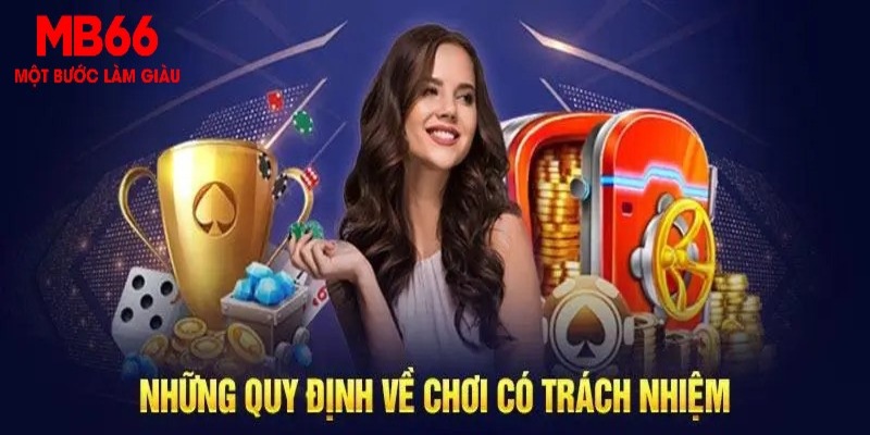 18win1 xổ số miền nam thứ sáu hàng tuần