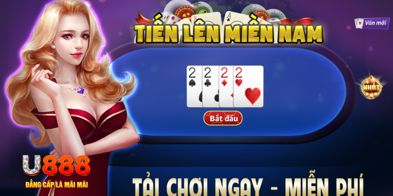 18win1 xo so mien nam