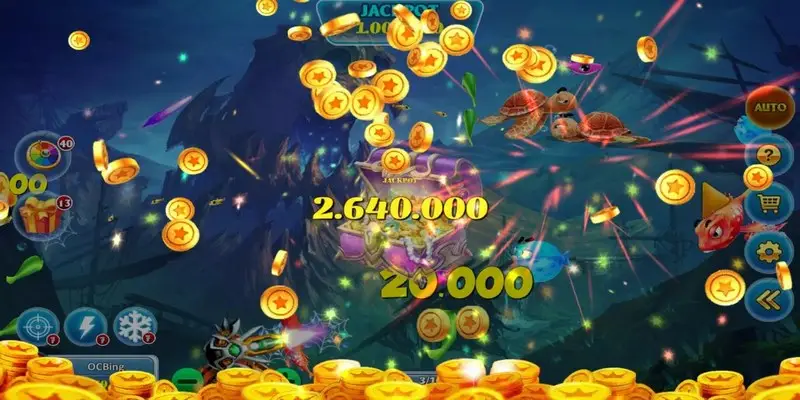 18win1 đăng nhập roulette hàng đầu