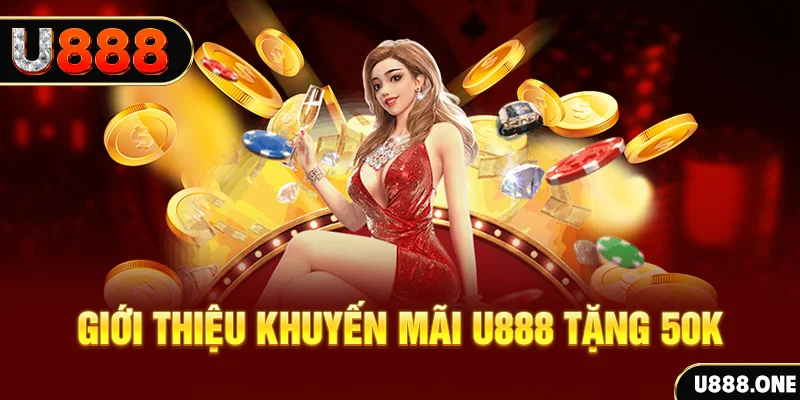 18win1 máy tính casino