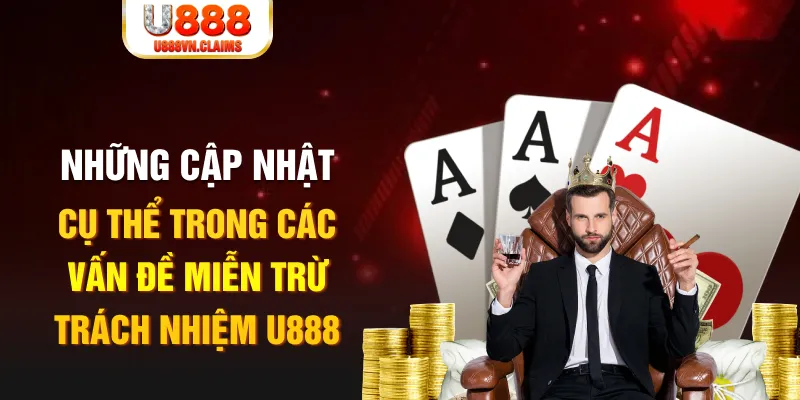 18win1 gà chọi c1 thomo
