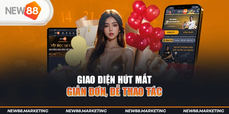 18win1 slot la gì