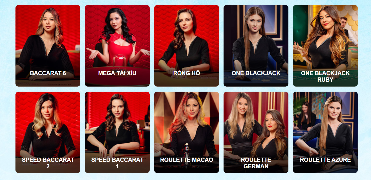18win1 bj88 đá gà