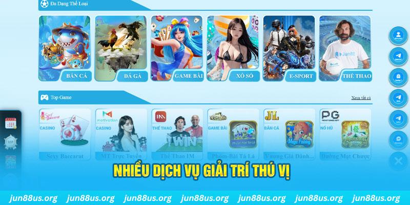 18win1 ai tool nổ hũ