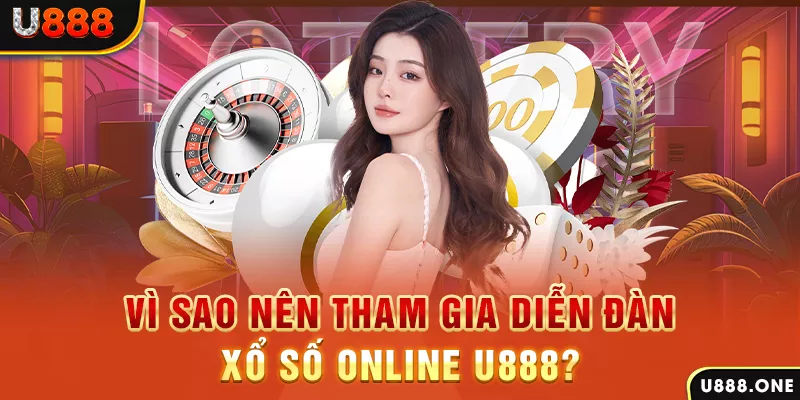 18win1 nổ hũ là game gì