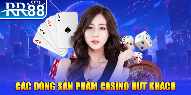 18win1 xổ số miền trung thứ hai
