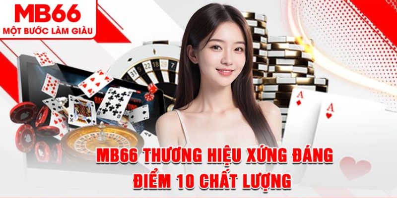 18win1 what is a virtual casino