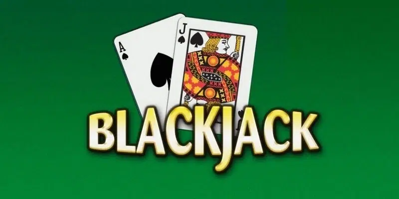18win1 tải game xếp bài về máy tính