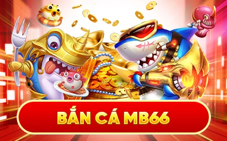 18win1 đá gà trực tiếp 67