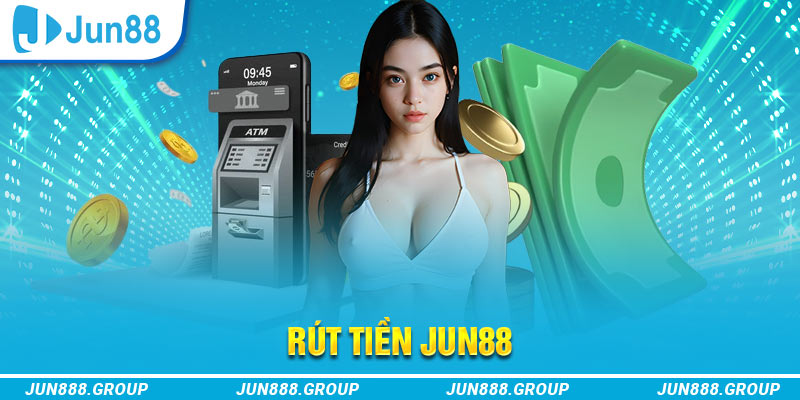 18win1 game nổ hũ là game gì