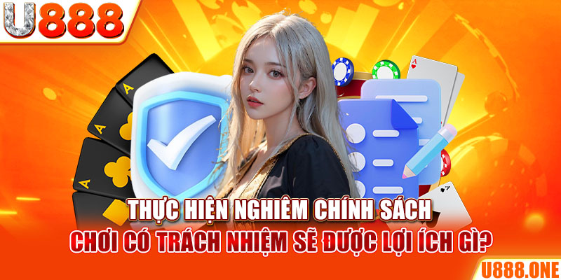 18win1 xổ số bạc liêu