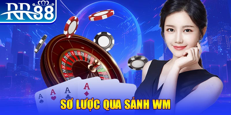 18win1 MT Trực Tuyến