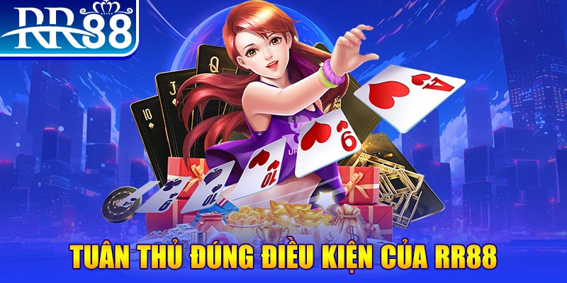 18win1 xổ số thừa thiên huế