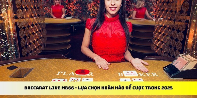 18win1 how to win baccarat