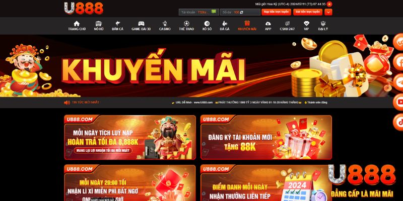 18win1 baccarat là game gì