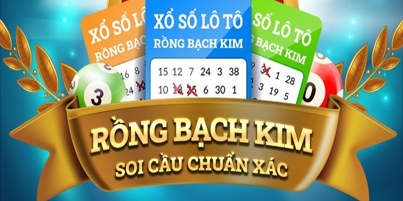 18win1 xổ số miền nam hàng tuần