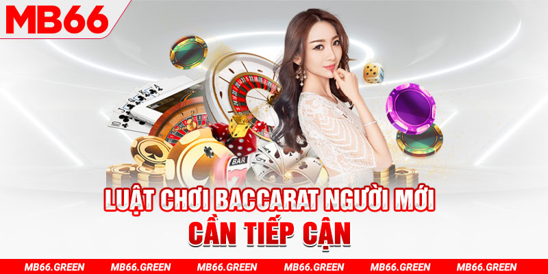 18win1 hũ 8 bit nổ như thế nào