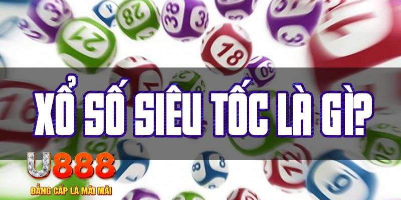18win1 xổ số gia lai