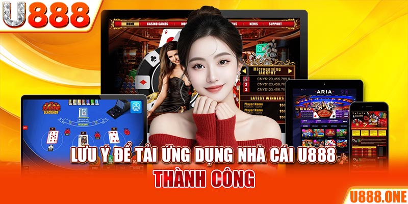 18win1 đăng nhập nổ hũ khuyến mãi