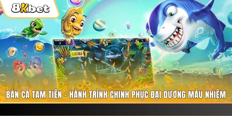 18win1 long bảo trong baccarat là gì