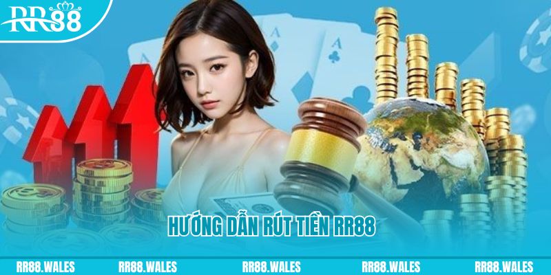 18win1 Bài Tấn
